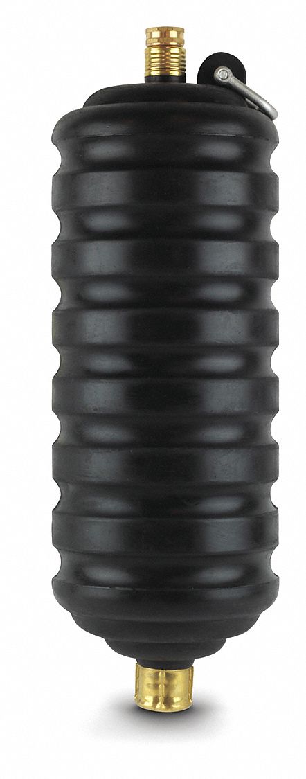 Drain Opener 10 to 12 Size