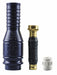 Drain Adapter 1 to 2 Size