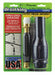 Drain Adapter 1-1/2 to 3 Size