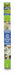 Drain Cleaning Tool Resin 26 Size