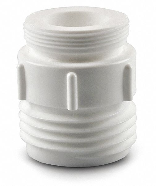 Faucet Outlet Adapter Plastic