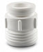 Faucet Outlet Adapter Plastic
