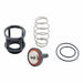 1st check repair kit LF919 1 