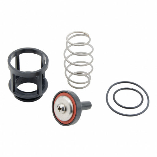 Backflow Preventer Repair Kits