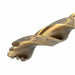 Drill Bits 155 mm L Stainless Steel