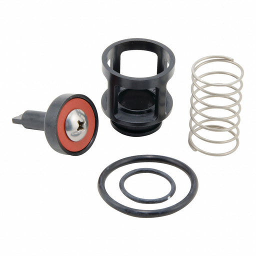 Backflow Preventer Repair Kits