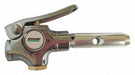 Air Gun Short Lever Aluminum