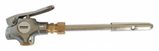 Air Gun Short Lever Aluminum
