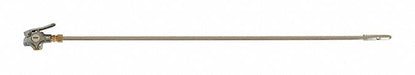Air Gun Short Lever Aluminum