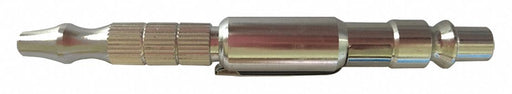 Air Gun Rotary Aluminum