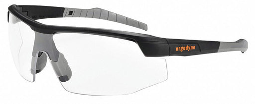 Safety Glasses Traditional Design
