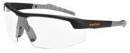 Safety Glasses Traditional Design
