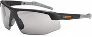 Safety Glasses Traditional Design
