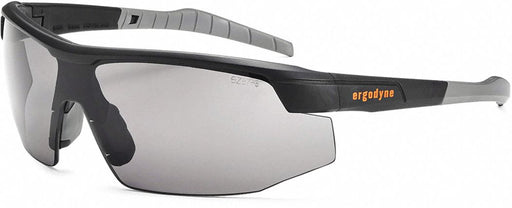 Safety Glasses Traditional Design