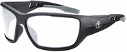 Safety Glasses Traditional Design