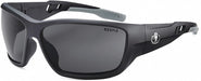 Safety Glasses Traditional Design