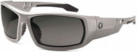 Safety Glasses Traditional Design