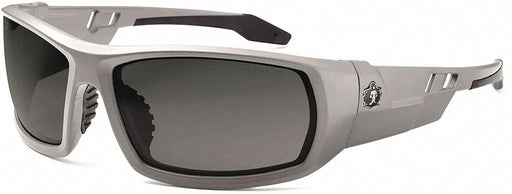 Safety Glasses Traditional Design