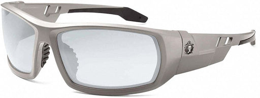 Safety Glasses Traditional Design