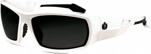 Safety Glasses Traditional Design
