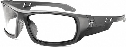 Safety Glasses Traditional Design