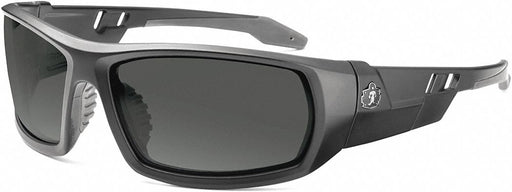 Safety Glasses Traditional Design
