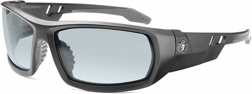 Safety Glasses Traditional Design