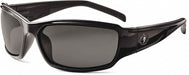 Safety Glasses Traditional Design