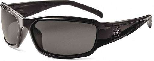 Safety Glasses Traditional Design