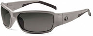 Safety Glasses Traditional Design
