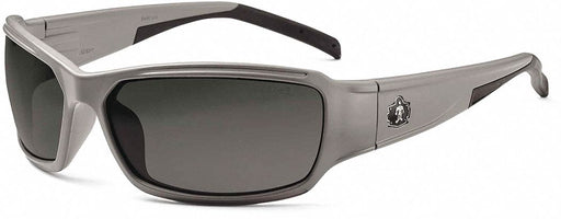 Safety Glasses Traditional Design