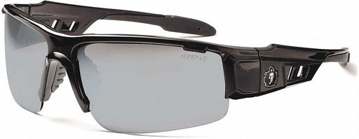 Safety Glasses Traditional Design