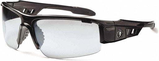 Safety Glasses Traditional Design