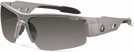 Safety Glasses Traditional Design