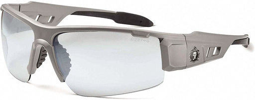 Safety Glasses Traditional Design