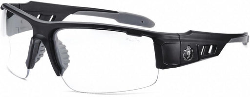 Safety Glasses Traditional Design