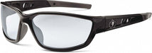 Safety Glasses Traditional Design
