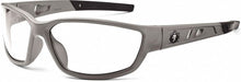 Safety Glasses Traditional Design