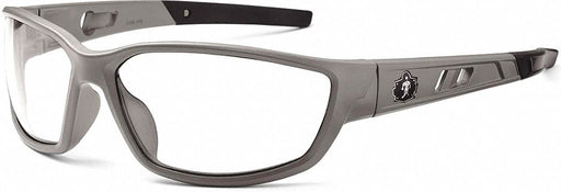 Safety Glasses Traditional Design