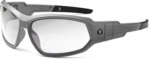 Safety Glasses Traditional Design
