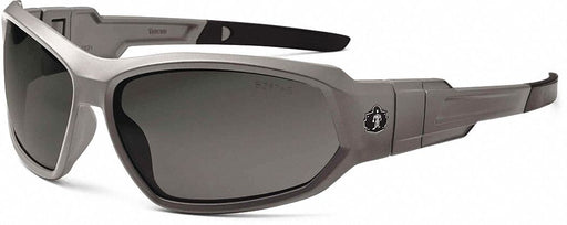 Safety Glasses Traditional Design