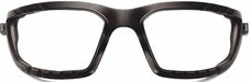 Safety Glasses Foam Gasket Black Foam