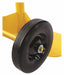 Trailer Stand Wheel