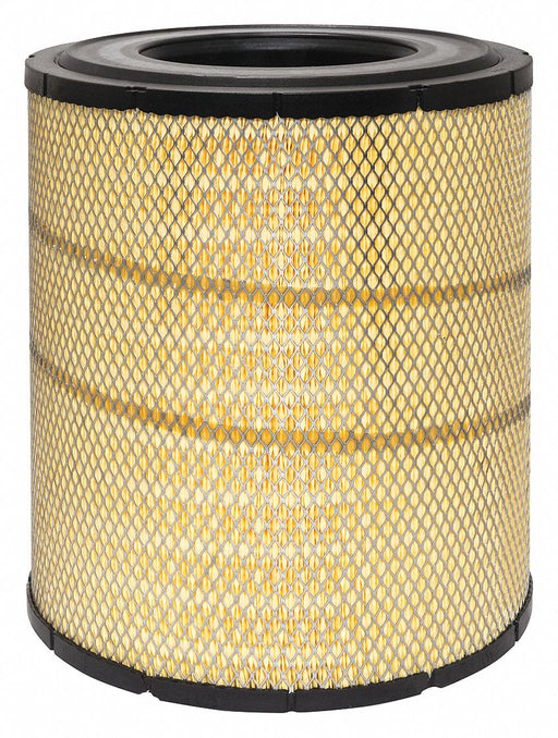 Air Filter 15-1/4 Lx 12-31/32 Wx15-1/4 H