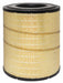 Air Filter 15-1/4 Lx 12-31/32 Wx15-1/4 H