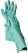 K2851 Chemical Resistant Glove 22 mil Sz 9 PR