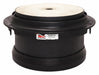 Air Filter 8-3/32 H 8-3/32 L