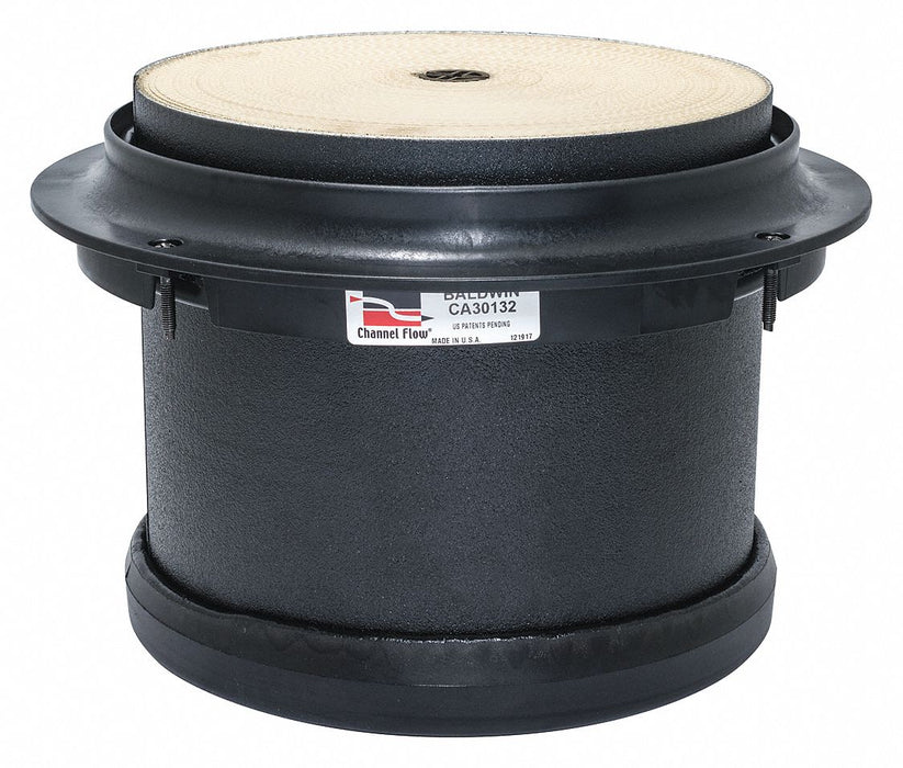 Air Filter 10 H 10 L