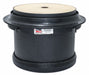 Air Filter 10 H 10 L