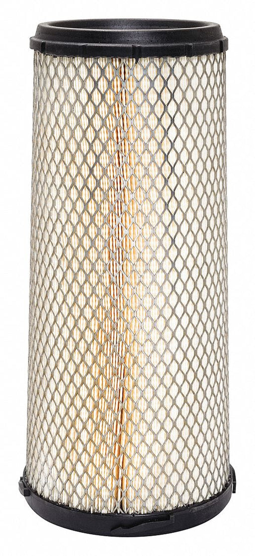 Air Filter 13-3/16 H 13-3/16 L